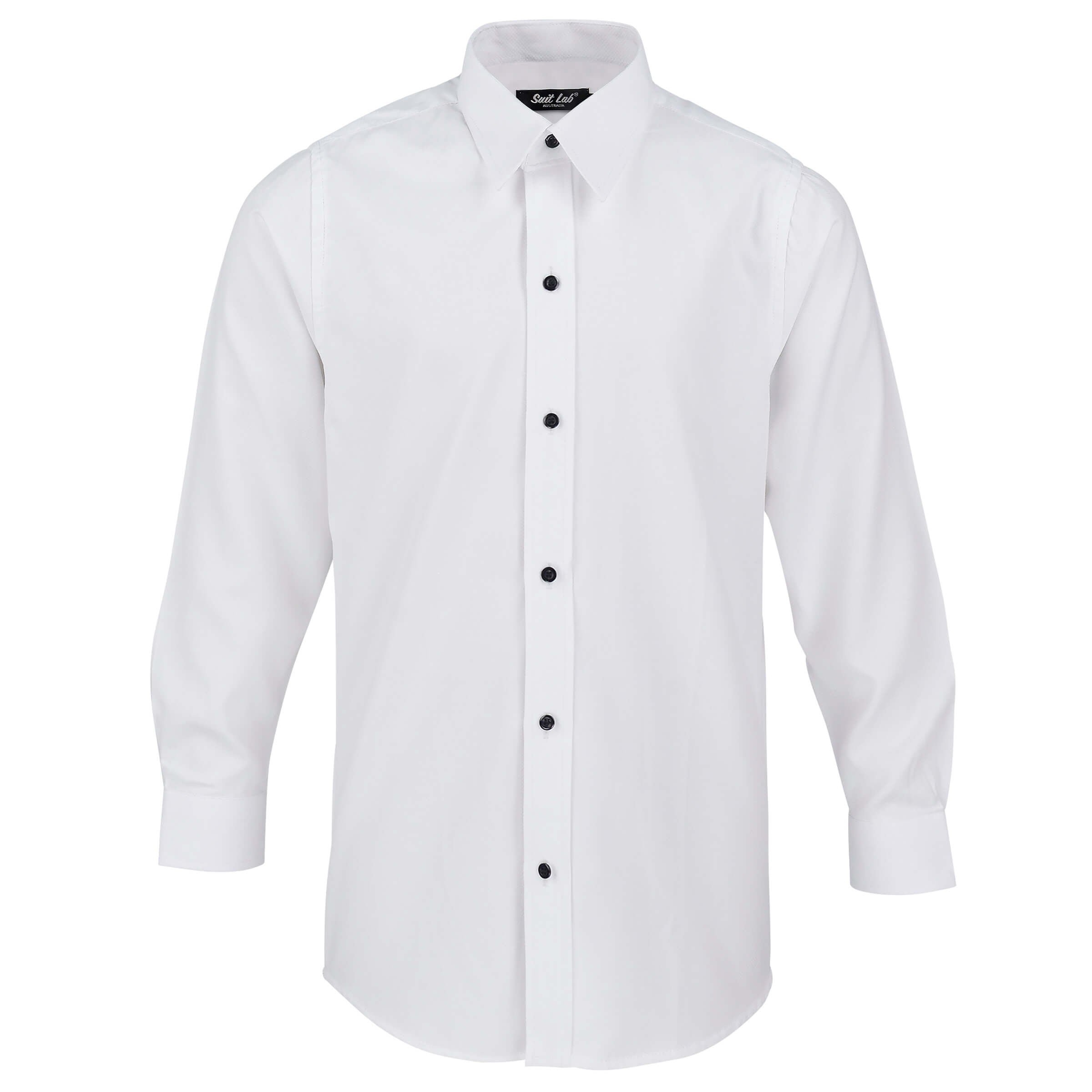 Infants and Boys formal button up dress shirt Infants and Boys formal button up dress shirt