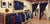 Showroom Opening Hours - Suit Lab