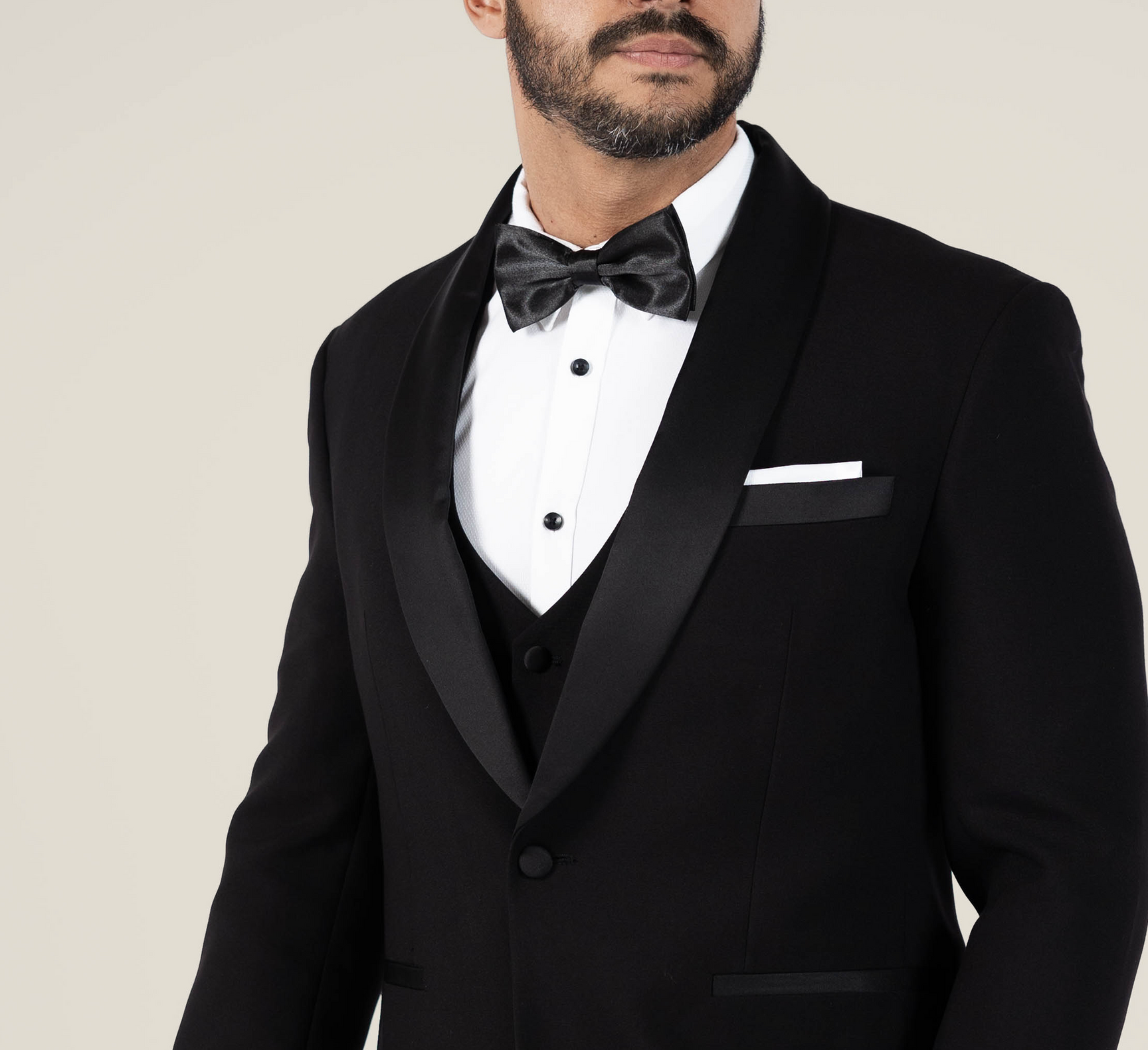 Your Essential Guide to Winter Suits – Suit Lab