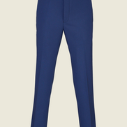 Men's Urban Navy Suit