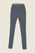 Men's Grey Trousers