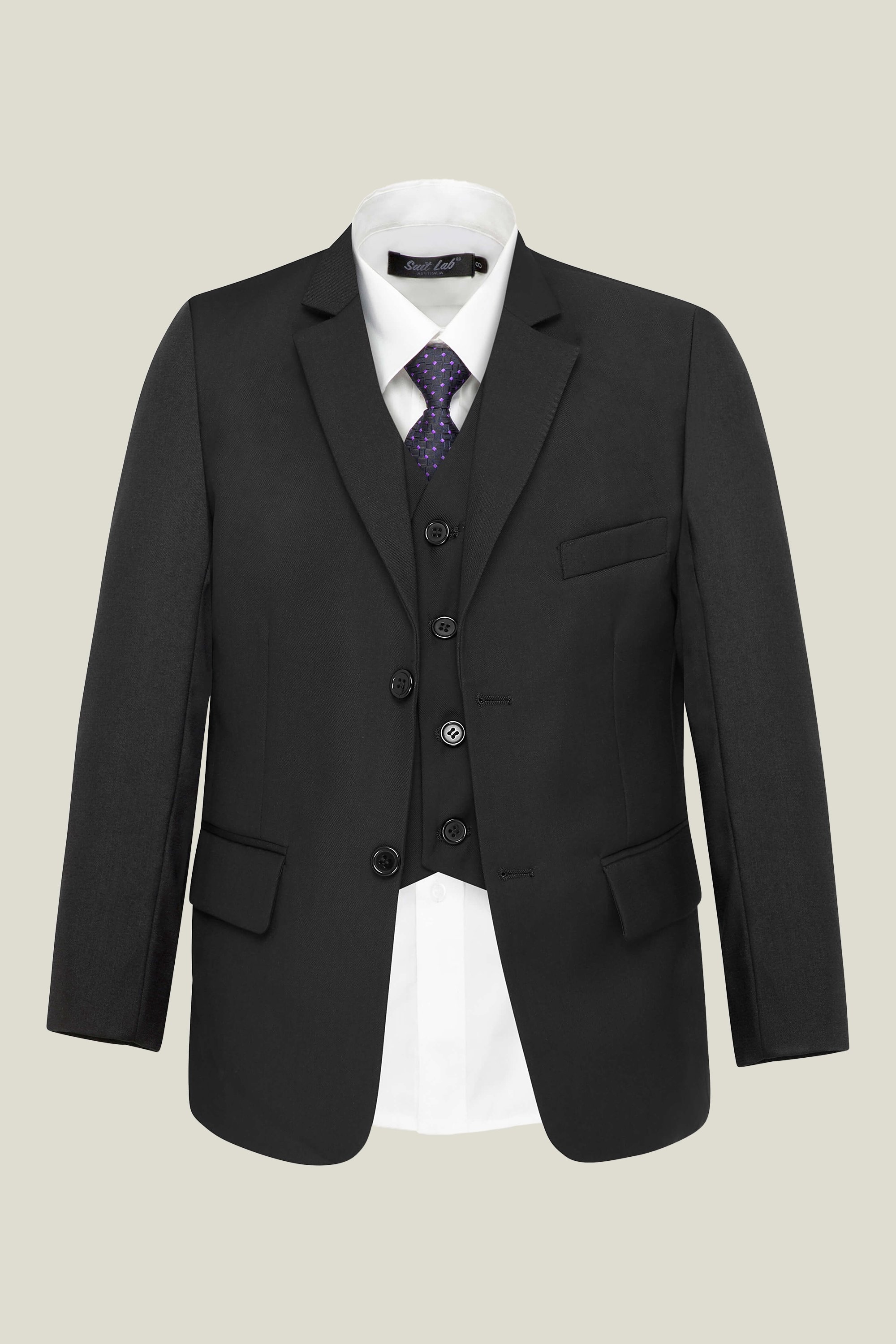 Formal jackets 2025 for boys
