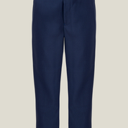 Boys' Midnight Dark Navy Suit