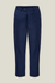 Boys Dark Horse Navy Trousers