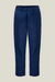 Boys Navy Blue Trousers