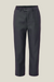 Boys Charcoal Grey Trousers