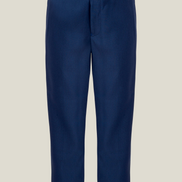 Boys' Imperial Navy Tuxedo