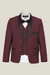 Boys Duke of Burgundy Tuxedo