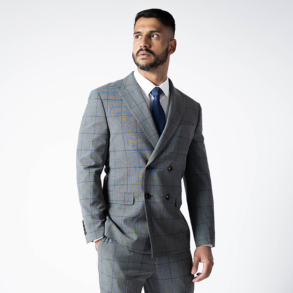 Boys Formal Suits Suit Lab Australia