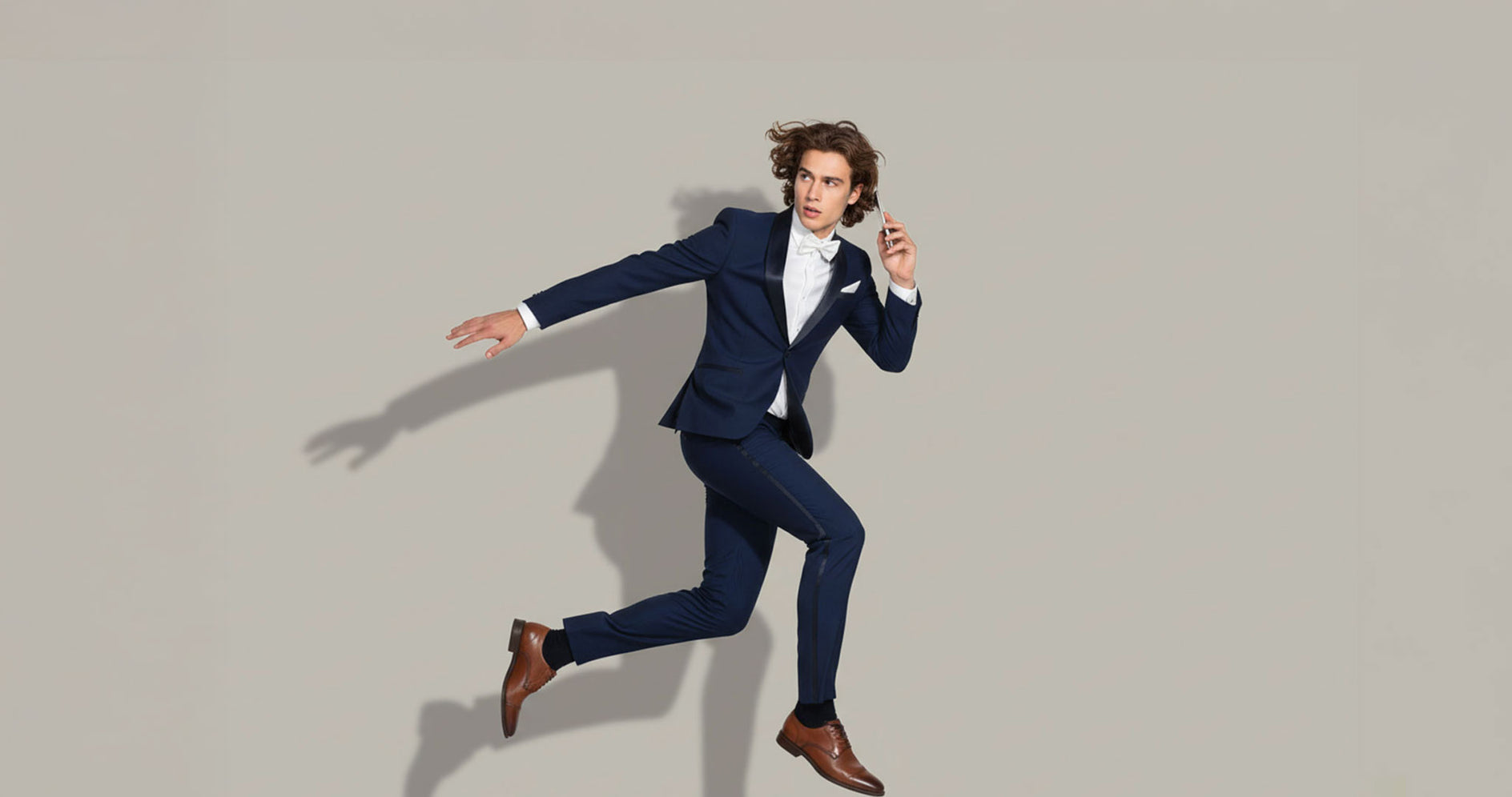 Boys Formal Suits | Suit Lab Australia Boys Formal Suits | Suit Lab Australia