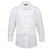 Boys Off White 4-Piece Set with Embroidery Vest