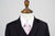 Boy Ties - Light Pink - Suit Lab