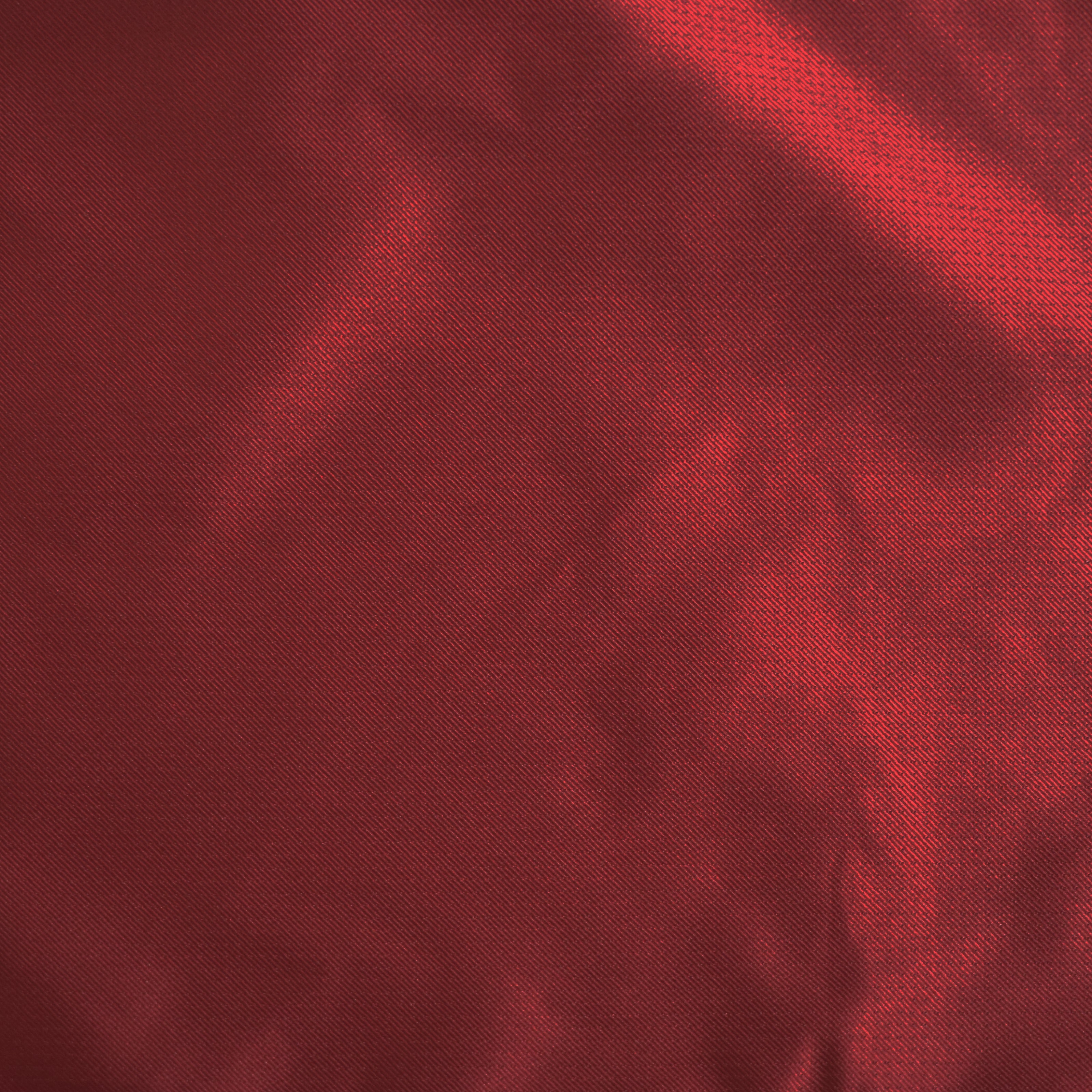 Matching Bow Tie - Burgundy Matte