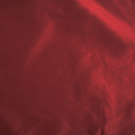 Men's Neck Tie - Burgundy