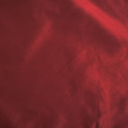 Boys' Tie - Burgundy