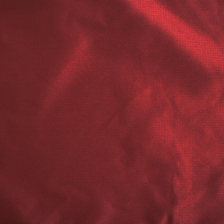 Boys' Tie - Burgundy