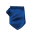Men's Wide Ties - Egyptian Navy