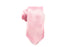 Men's Skinny Ties - Light Pink