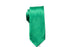 Men's Tie - Green