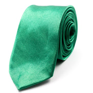 Men's Tie - Green