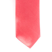Men's Tie - Peach