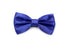 Men's Bow Tie - Blue