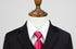 Baby Ties - Fuschia - Suit Lab