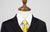 Baby Ties - Gold Yellow - Suit Lab