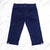 Boys Chino Pants - Navy Blue - Suit Lab