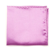 Pocket Square - Purple