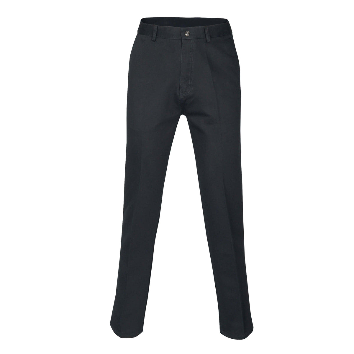 Cheap black khaki pants deals