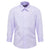 Boys Lilac Formal Shirt - Suit Lab