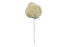 Lapel Pin - Rose Off White - Suit Lab